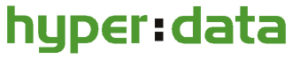 hyperdata Logo